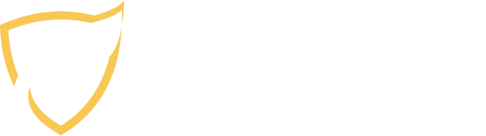 Kounty K9